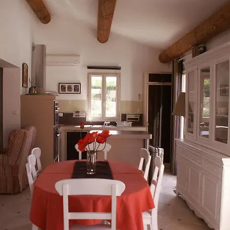 La Bruyere Cendree-3